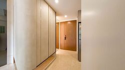Verdale (D21), Apartment #603114811